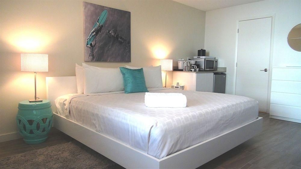 Aqua Hotel3