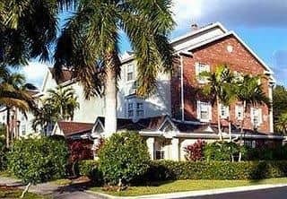 TownePlace Suites Miami Lakes TownePlace Suites Miami Lakes