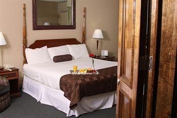 Biltmore Hotel Oklahoma4