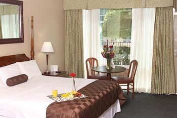 Biltmore Hotel Oklahoma1