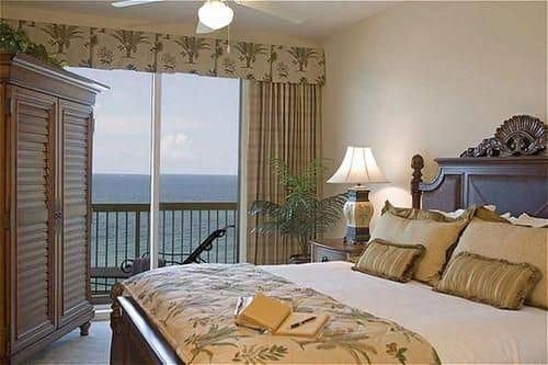 Sterling Resorts - Calypso Resorts and Towers Sterling Resorts - Calypso Resorts and Towers