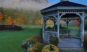 The White Mountain Hotel and Resort The White Mountain Hotel and Resort