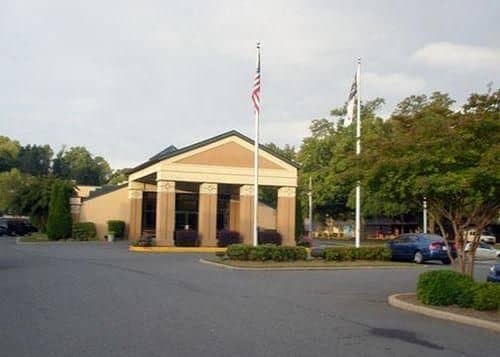 Econo Lodge Inn - Suites Econo Lodge Inn - Suites