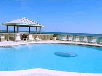Beach House Condominiums by ResortQuest