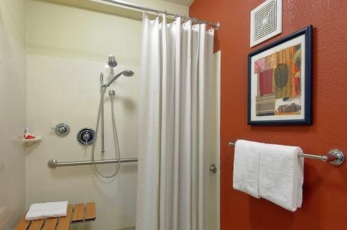 Red Roof Inn Knoxville West2