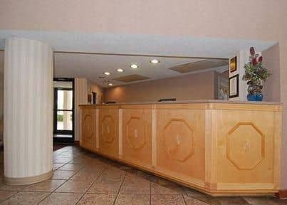 Comfort Inn Hendersonville Comfort Inn Hendersonville