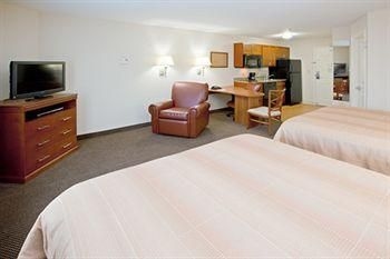 Candlewood Suites Radcliff-fort Knox4