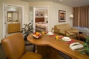 Candlewood Suites Radcliff-fort Knox1