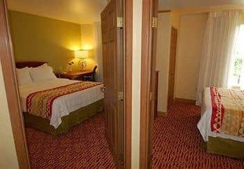Towneplace Suites By Marriott Dallas Plano Towneplace Suites By Marriott Dallas Plano