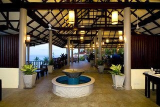 เมอริท เวลเนส แอนด์ มายด์ รีทรีท รีสอร์ท สมุย (Merit Wellness & Mind Retreat Resort Samui)2