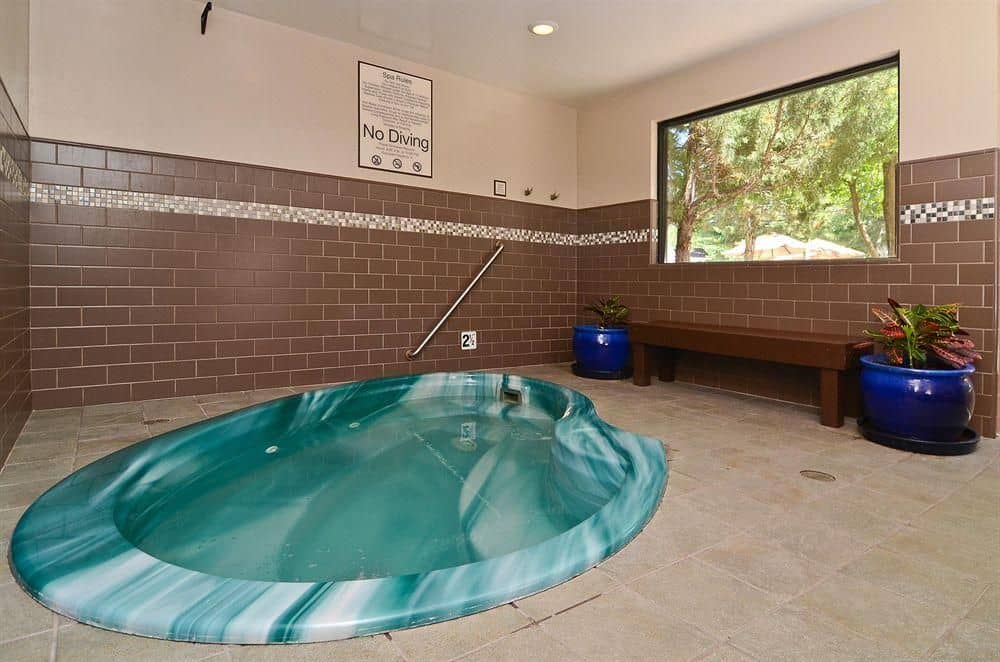 Best Western Premier Grand Canyon Squire Inn Best Western Premier Grand Canyon Squire Inn
