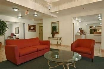 Red Roof Inn Macon Red Roof Inn Macon