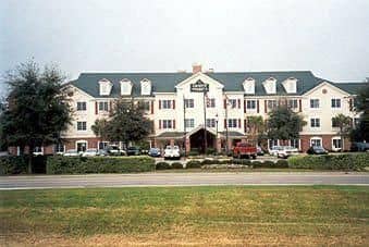 Country Inn & Suites By Carlson Destin Country Inn & Suites By Carlson Destin