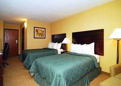 Comfort Inn Marshfield2