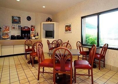 Sleep Inn Travelers Rest0