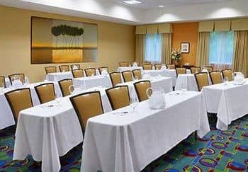 Residence Inn Pittsburgh University/Medical Center Residence Inn Pittsburgh University/Medical Center