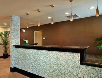 Travelodge La Mesa Travelodge La Mesa