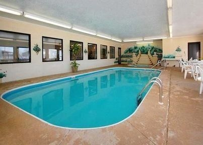 Comfort Inn4