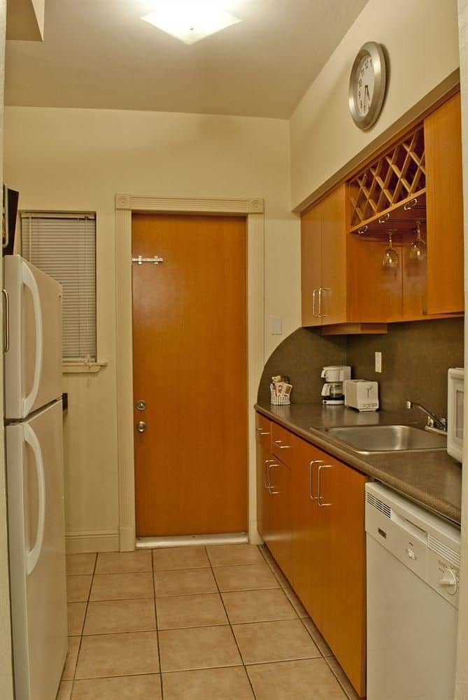 Suites of Dorchester Suites of Dorchester