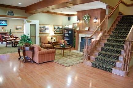 Country Inn & Suites By Carlson, Knoxville West, TN Country Inn & Suites By Carlson, Knoxville West, TN