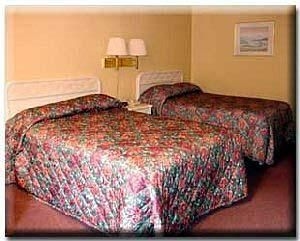 Village Inn Motel Des Moines1