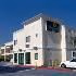 Vagabond Inn Hacienda Heights Hotel0