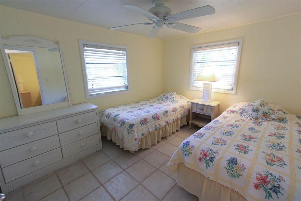 Gulf Breeze Cottages4