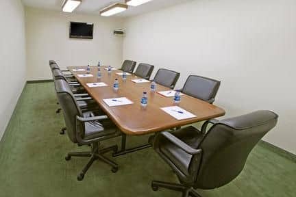 Extended Stay Deluxe Charlotte Pineville Extended Stay Deluxe Charlotte Pineville