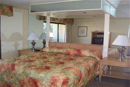 Desert Vacation Villas1