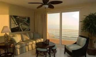 Sterling Resorts- Splash Sterling Resorts- Splash