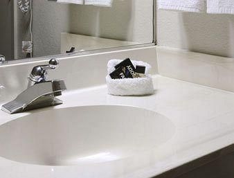 San Luis Obispo Downtown Travelodge4