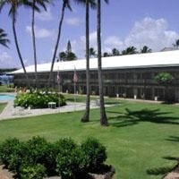 Kauai Sands Hotel4
