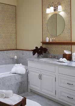 Delamar Southport