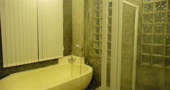 สมุย โฮม แอนด์ รีสอร์ท (Samui Home and Resort)4
