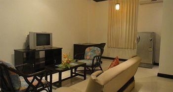 สมุย โฮม แอนด์ รีสอร์ท (Samui Home and Resort)1