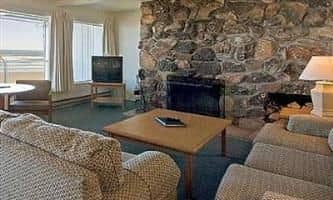 Driftwood Shores Resort and Conference Center Driftwood Shores Resort and Conference Center