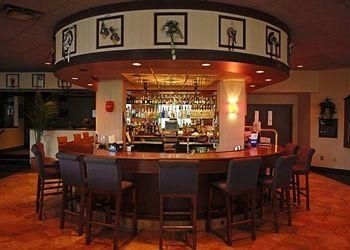 Hotel Avalon Erie0