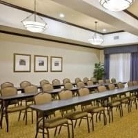 Country Inn & Suites San Marcos3