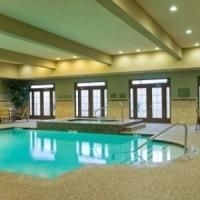 Country Inn & Suites San Marcos4