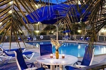 Days Inn New Orleans Airport4