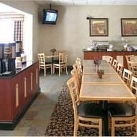 La Quinta Inn Kansas City3