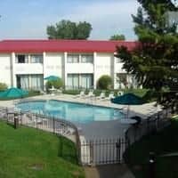 La Quinta Inn Kansas City La Quinta Inn Kansas City