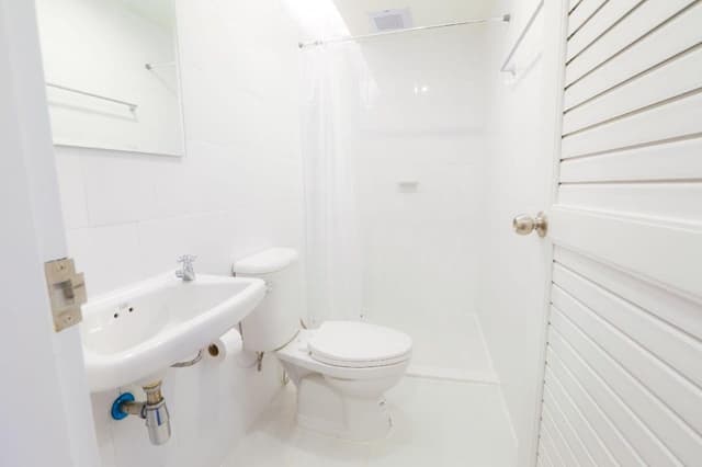 Superior Double Rooms
