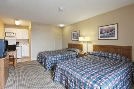 Crossland Phoenix-West1