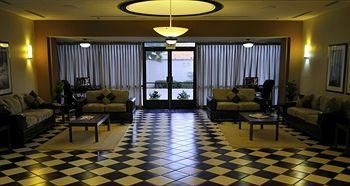 Hotel Blue-Albuquerque Downtown1