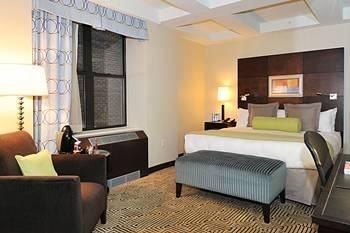 Mela Hotel4