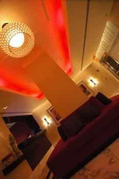 Mela Hotel