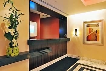 Mela Hotel1