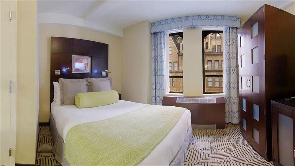 Mela Hotel3