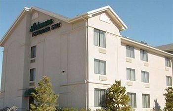 Ashmore Inn and Suites4